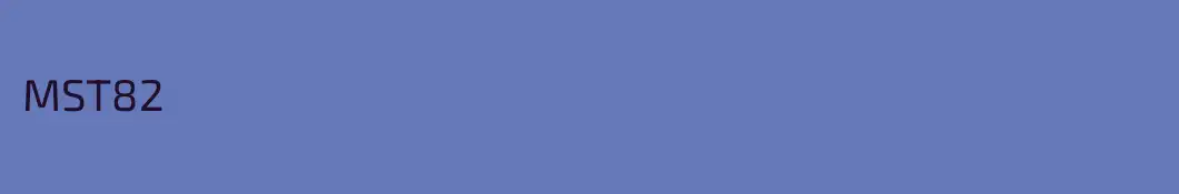 MST82