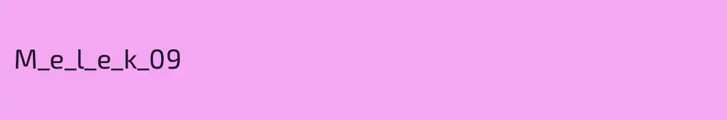 M_e_l_e_k_09
