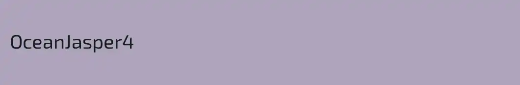 OceanJasper4