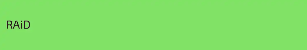 RAiD