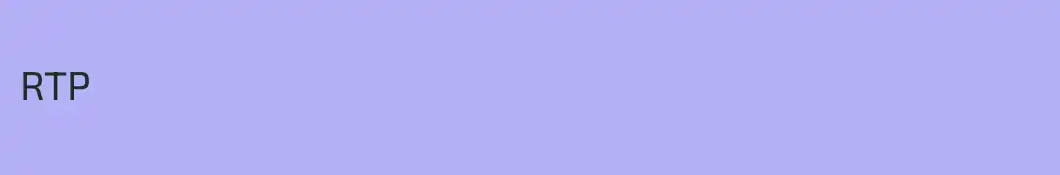 RTP