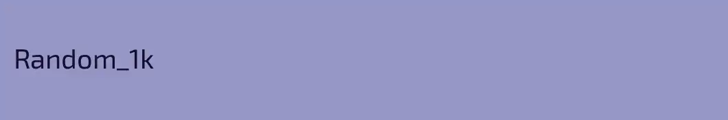 Random_1k