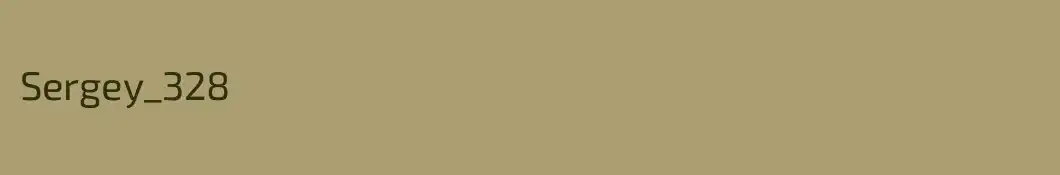 Sergey_328