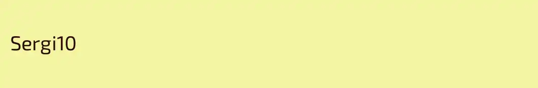 Sergi10
