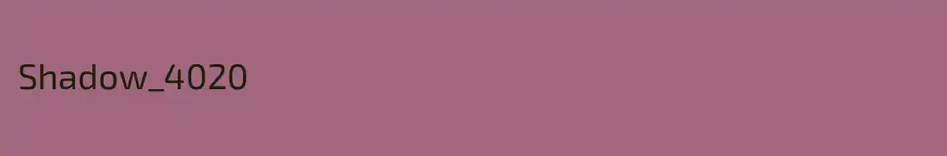 Shadow_4020
