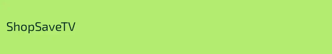 ShopSaveTV