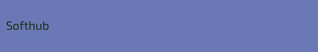 Softhub