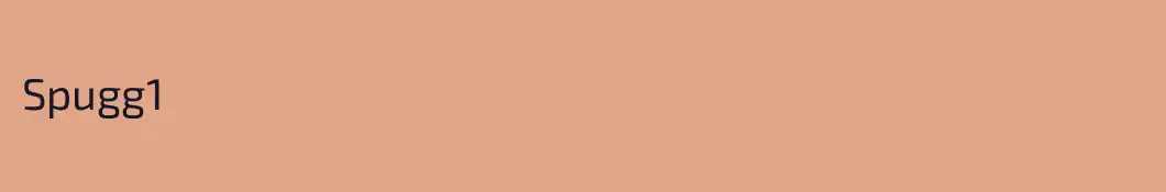 Spugg1