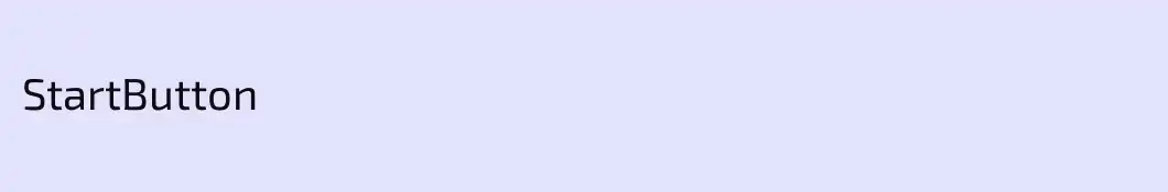 StartButton