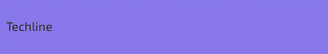 Techline