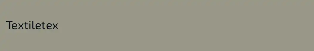 Textiletex