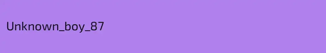 Unknown_boy_87