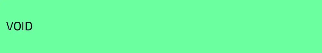 VOID
