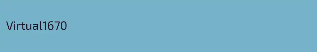 Virtual1670