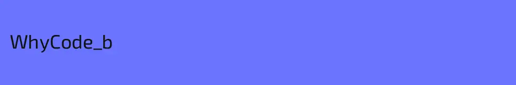 WhyCode_b