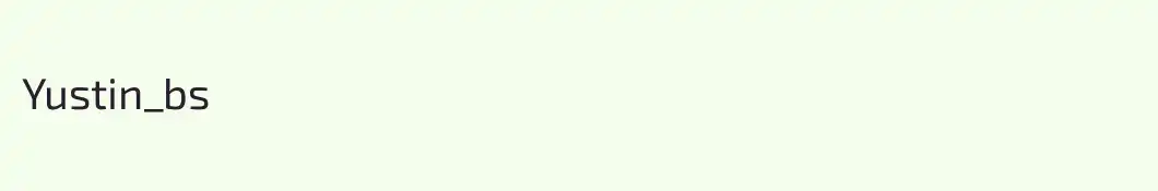 Yustin_bs