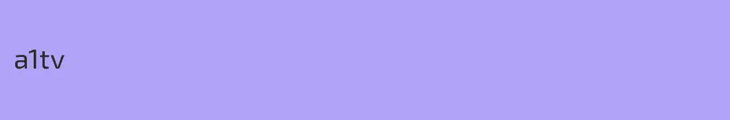 a1tv