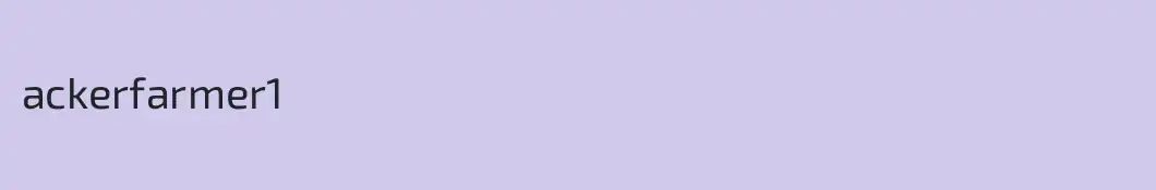 ackerfarmer1