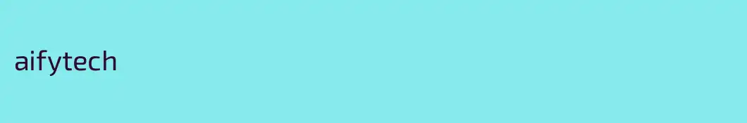 aifytech