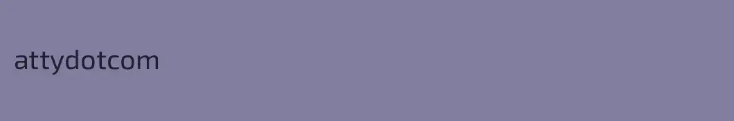 attydotcom