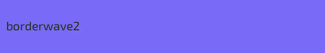 borderwave2
