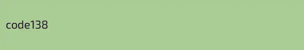 code138