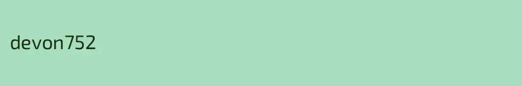 devon752