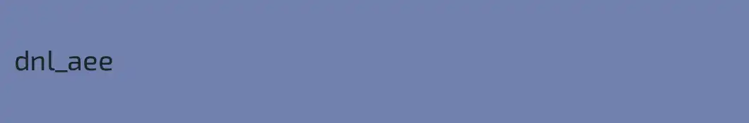 dnl_aee
