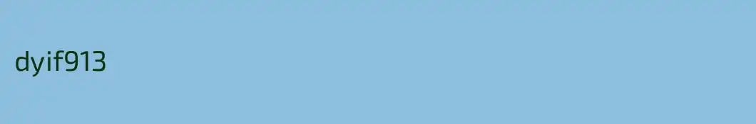 dyif913