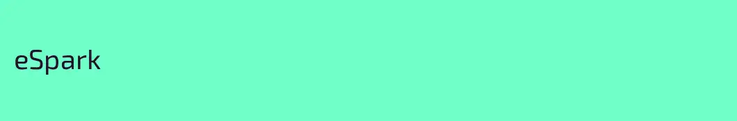 eSpark