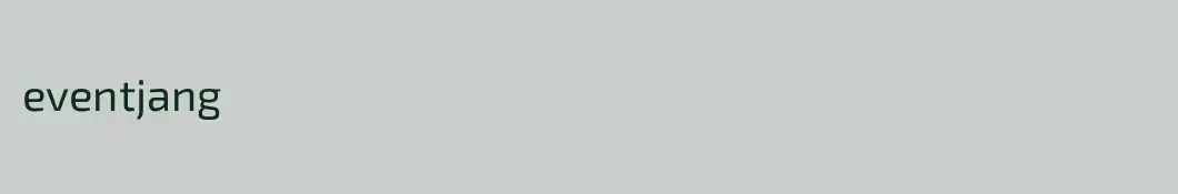 eventjang