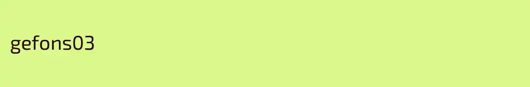 gefons03