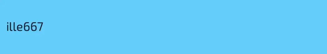 ille667