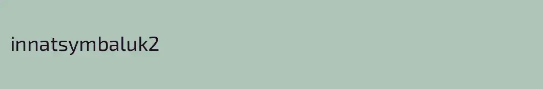innatsymbaluk2
