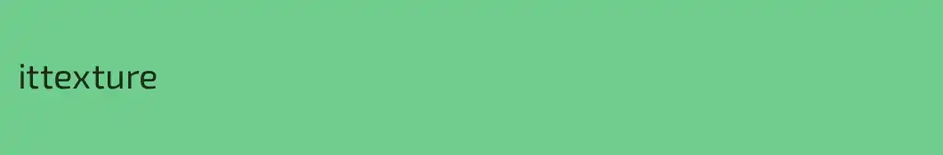 ittexture