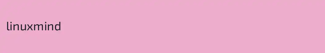 linuxmind