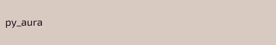 py_aura