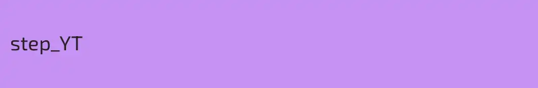 step_YT