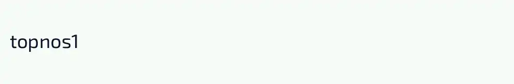 topnos1