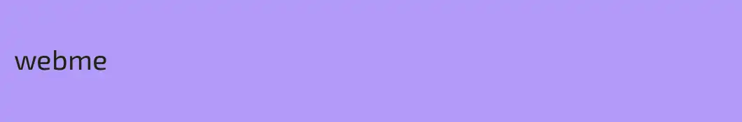 webme